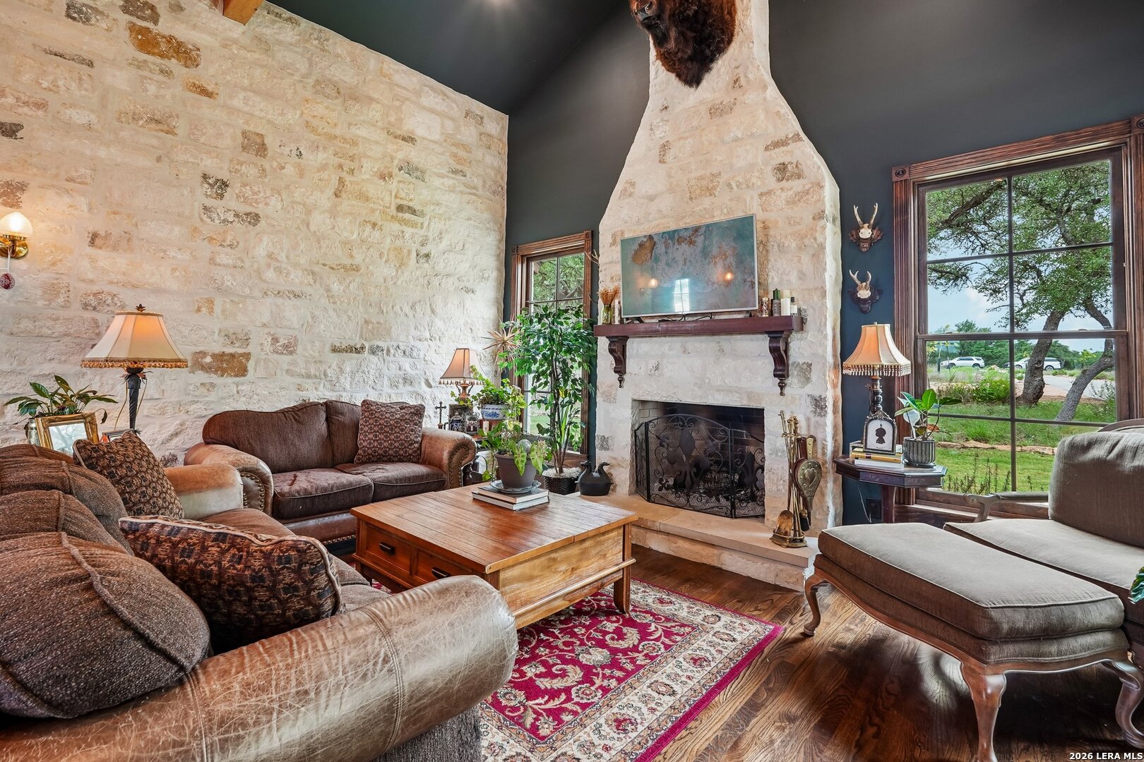 162 Flowering Sage Lane, ,  78624 — photo 1
