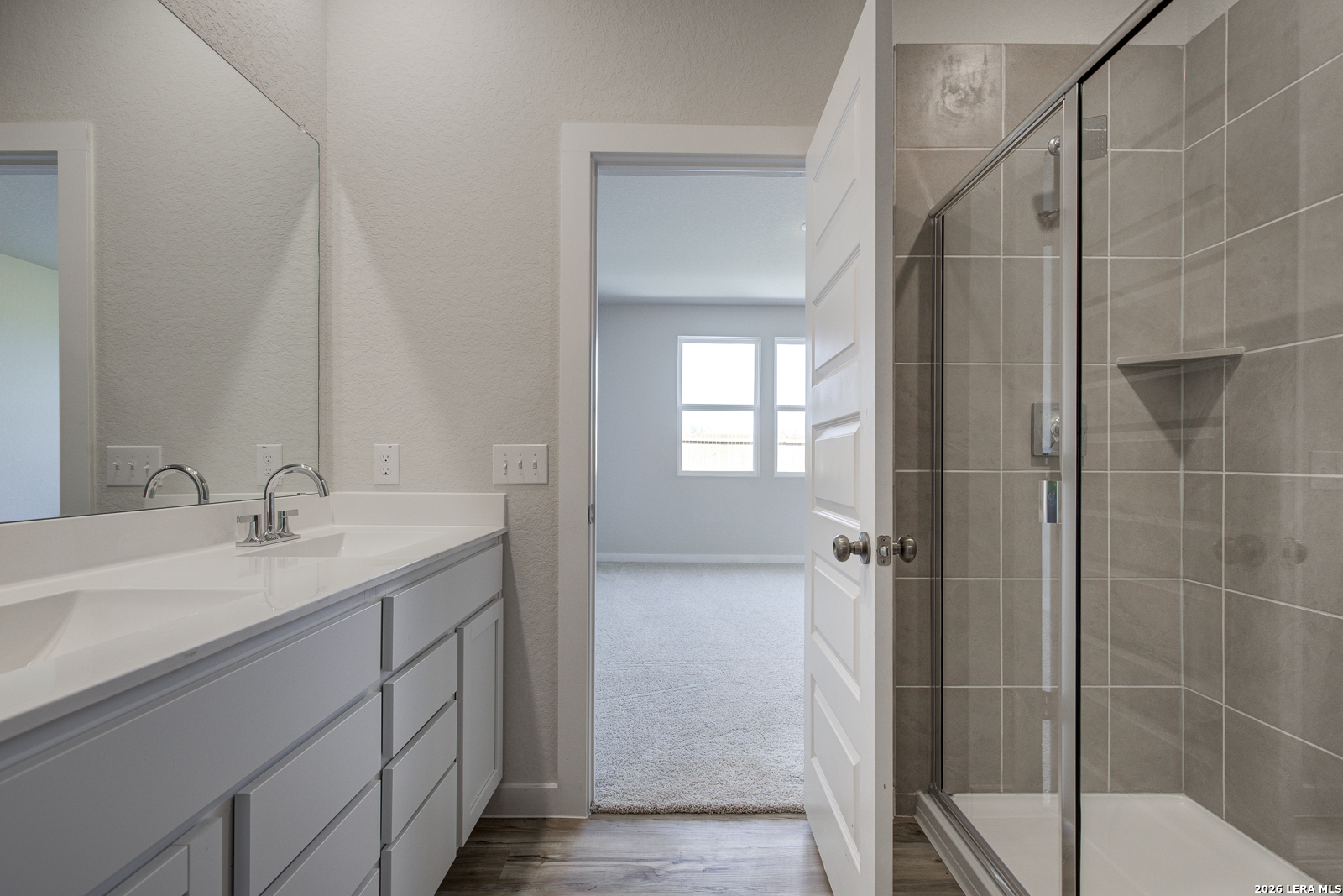 5535 Franklin Hills, ,  78073 — photo 1