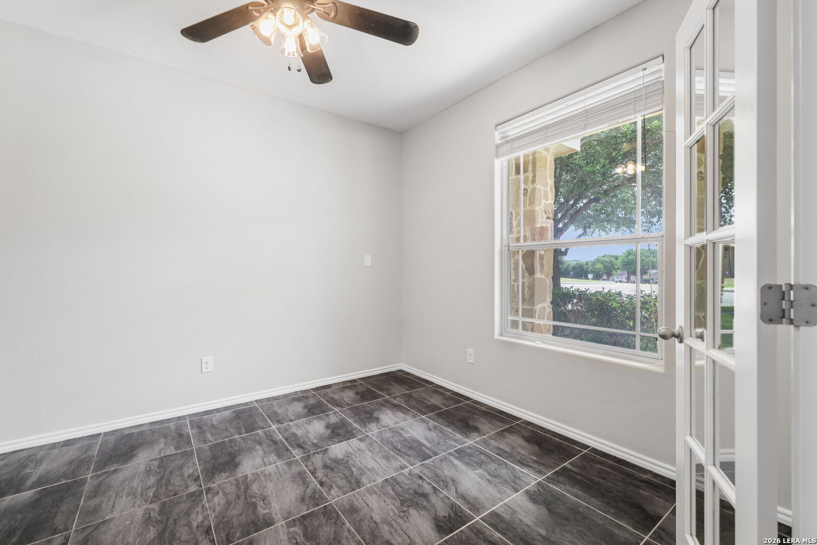 3103 Thunder Gulch, , 78245 — photo 1