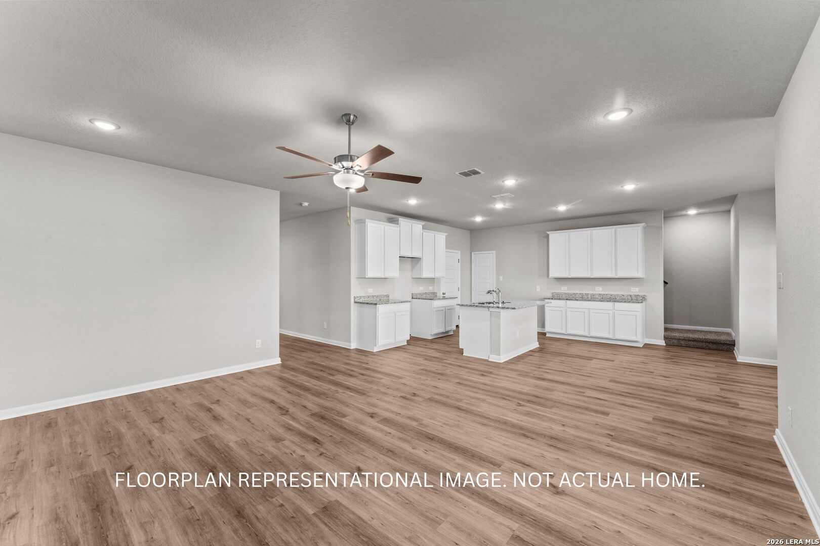 13502 Playa Avenue, ,  78222 — photo 1
