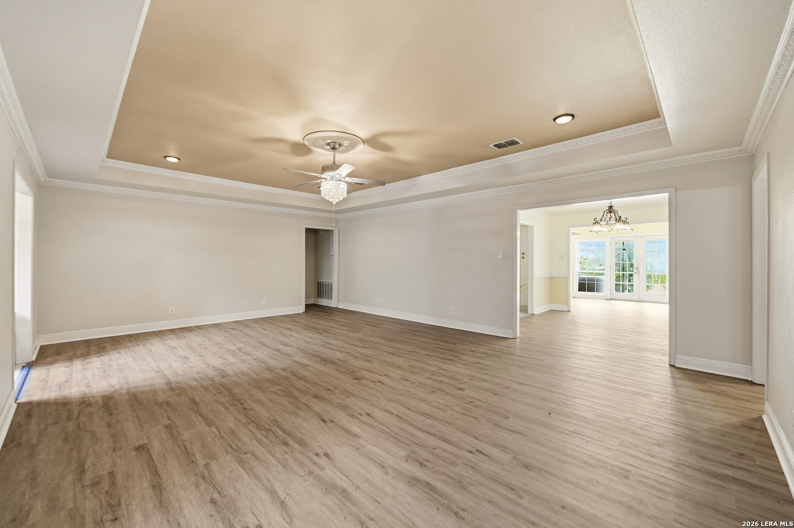 1320 CONTINENTAL DR, , 78064 — photo 1