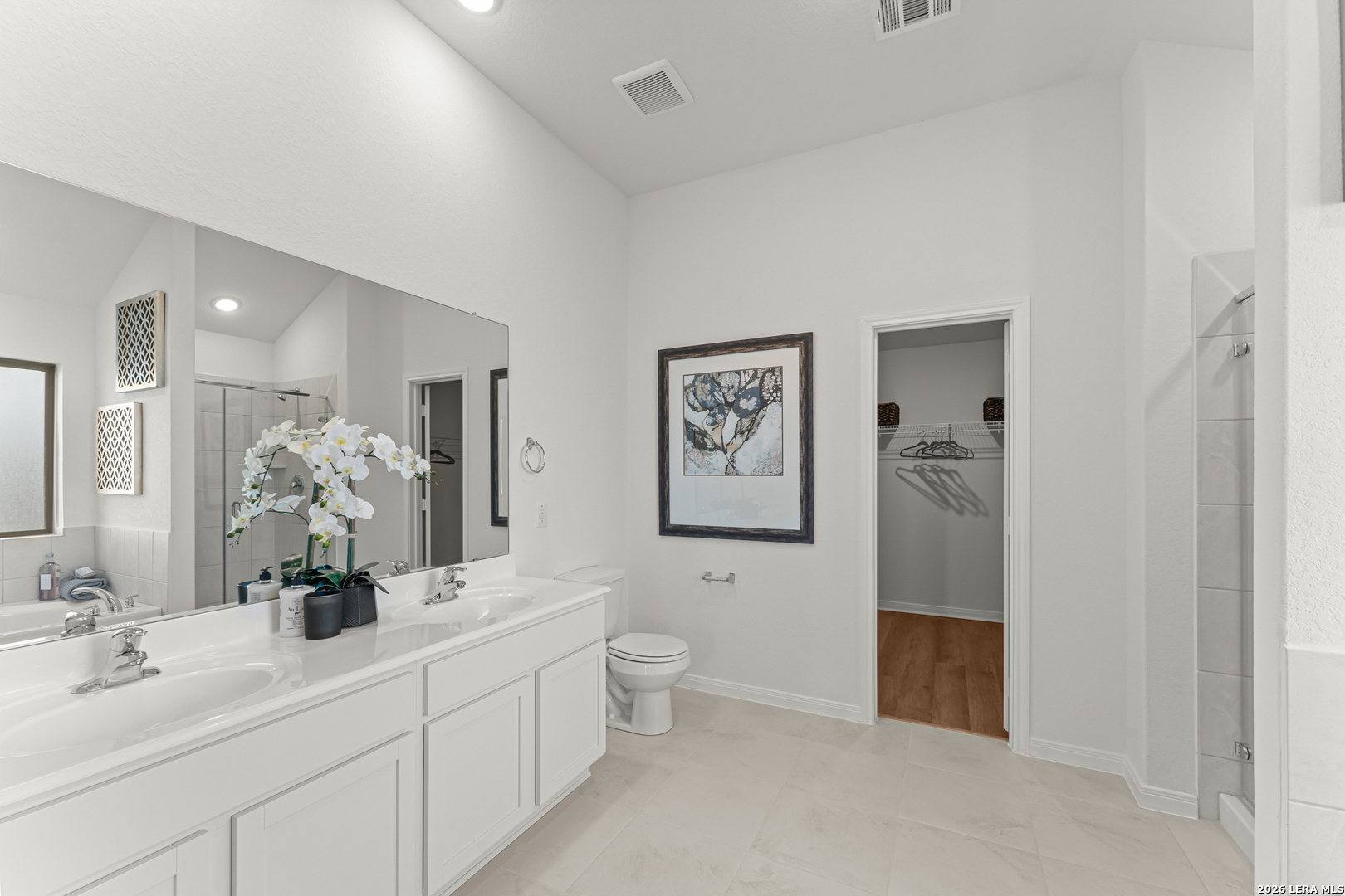 1028 Eagle Crossing, ,  78155 — photo 1