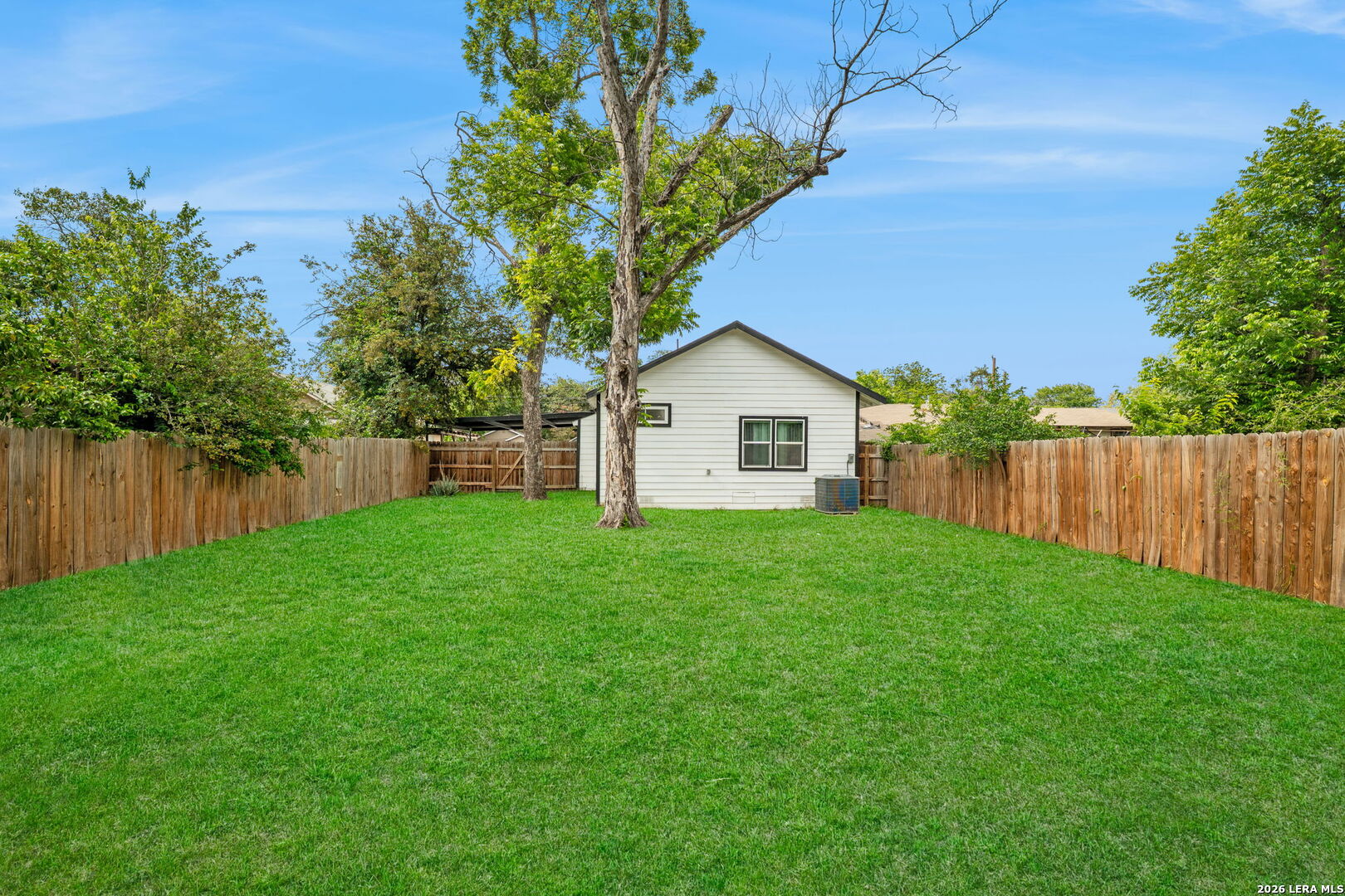 248 WINGATE AVE, ,  78204 — photo 1