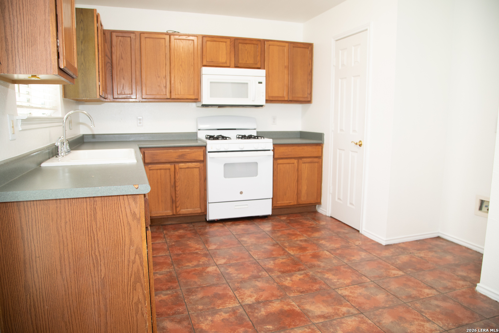 1603 Mira Vista, , 78228 — photo 1