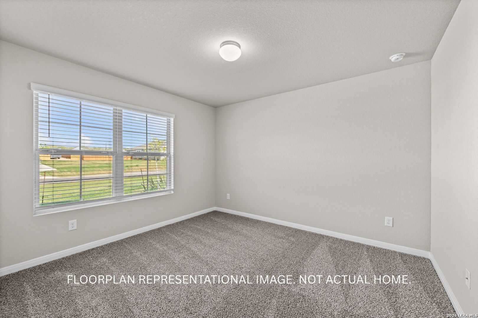 2852 Cavern Grove, ,  78155 — photo 1