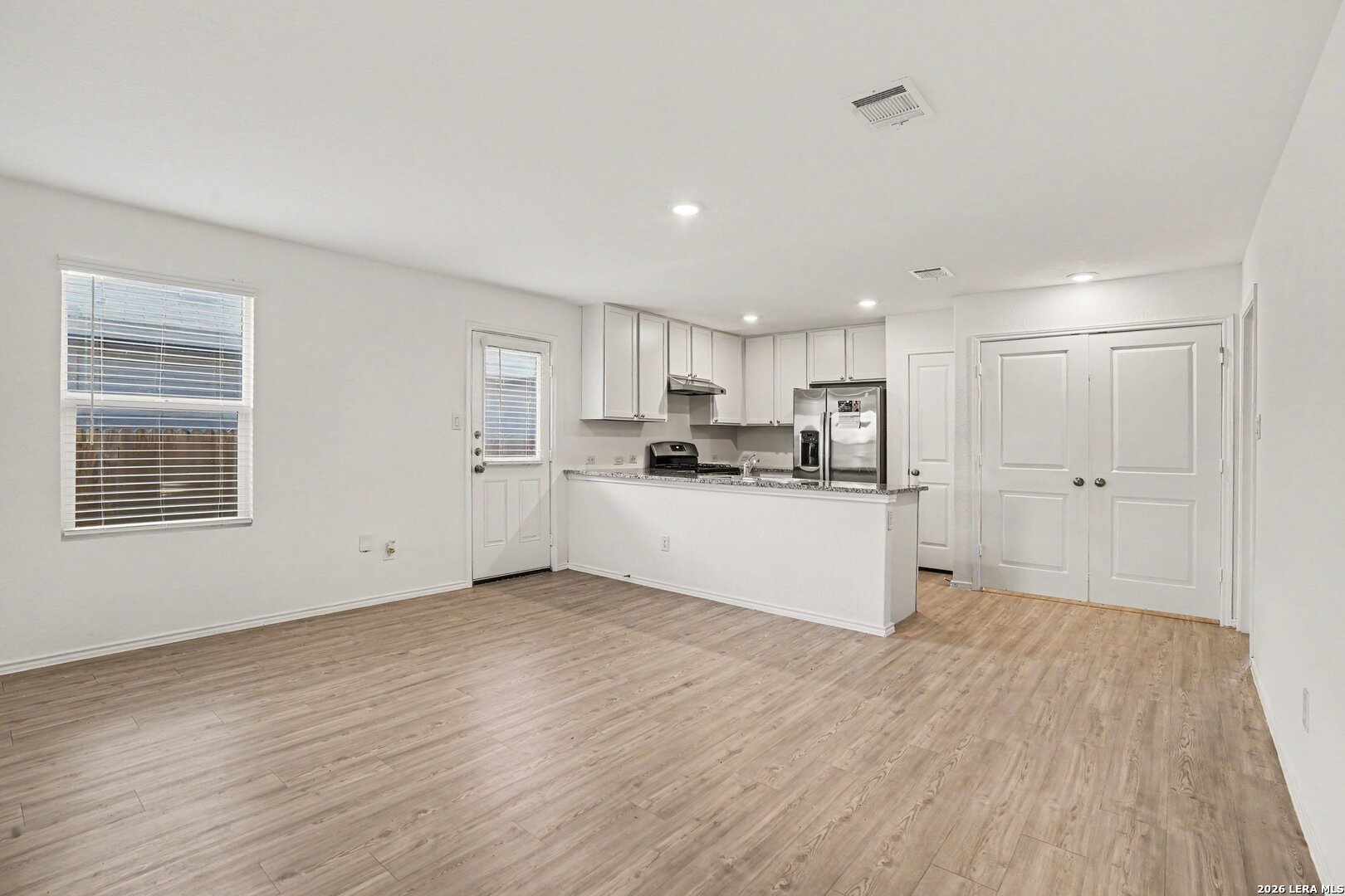 14060 WOOL PARK, , 78252 — photo 1