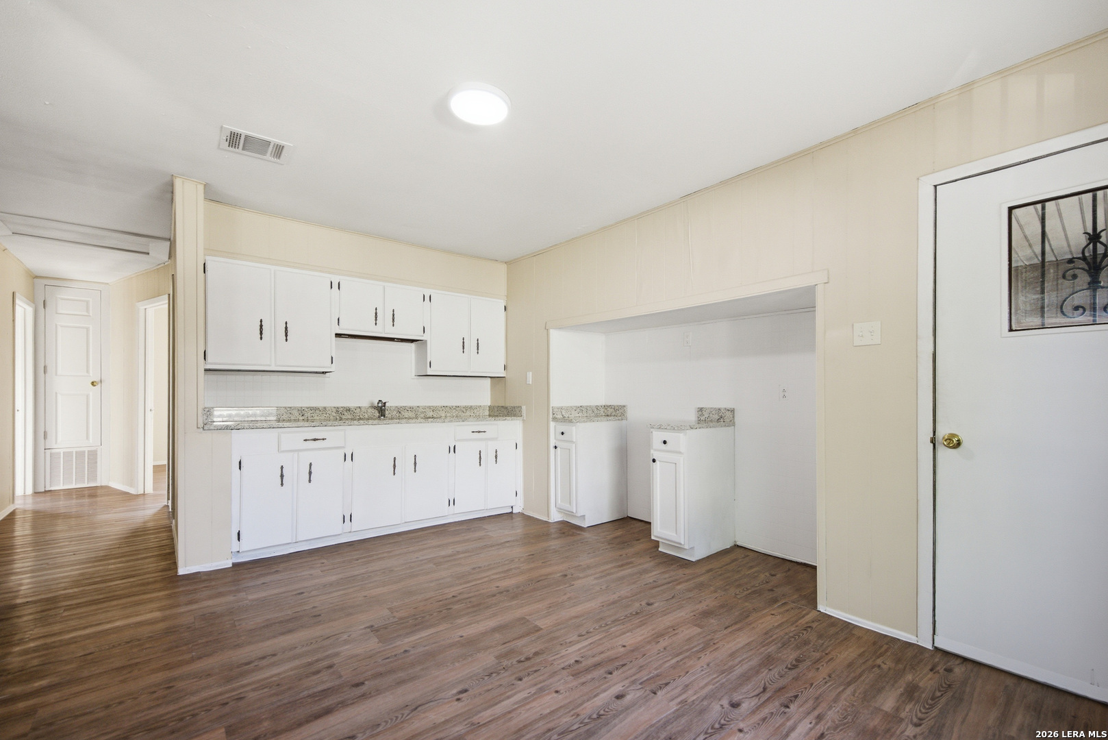 1820 Highland, ,  78210 — photo 1