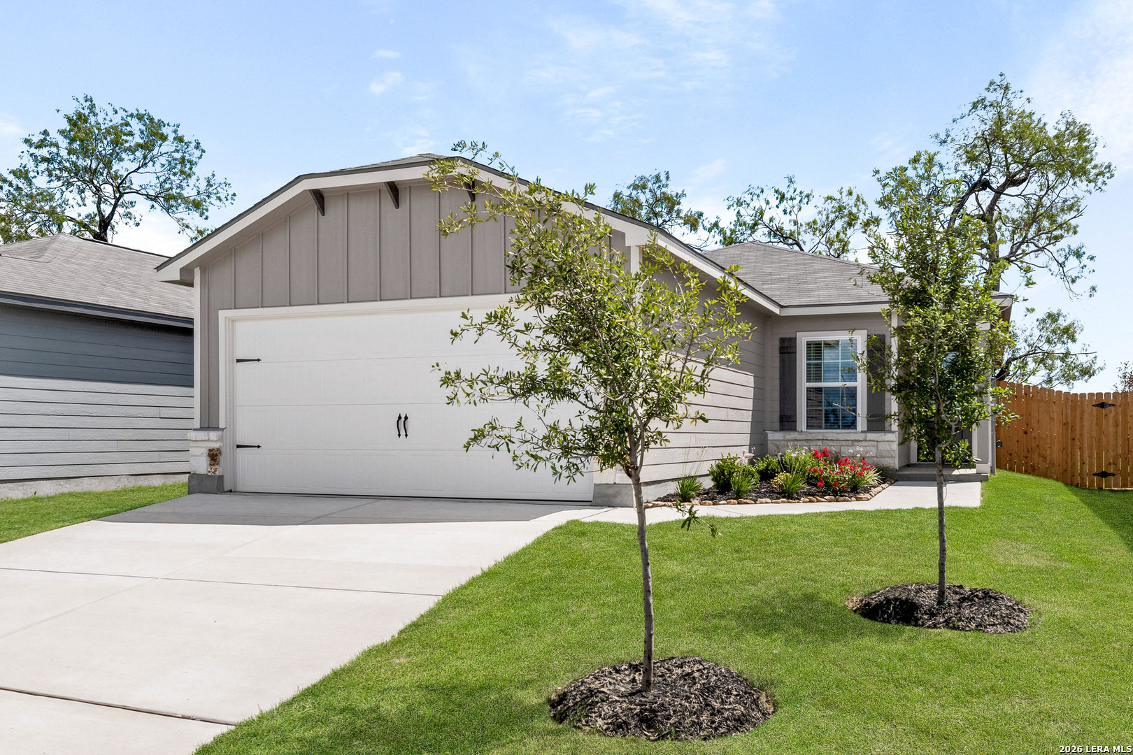 11511 Woodpecker Dr, , 78223 — photo 1