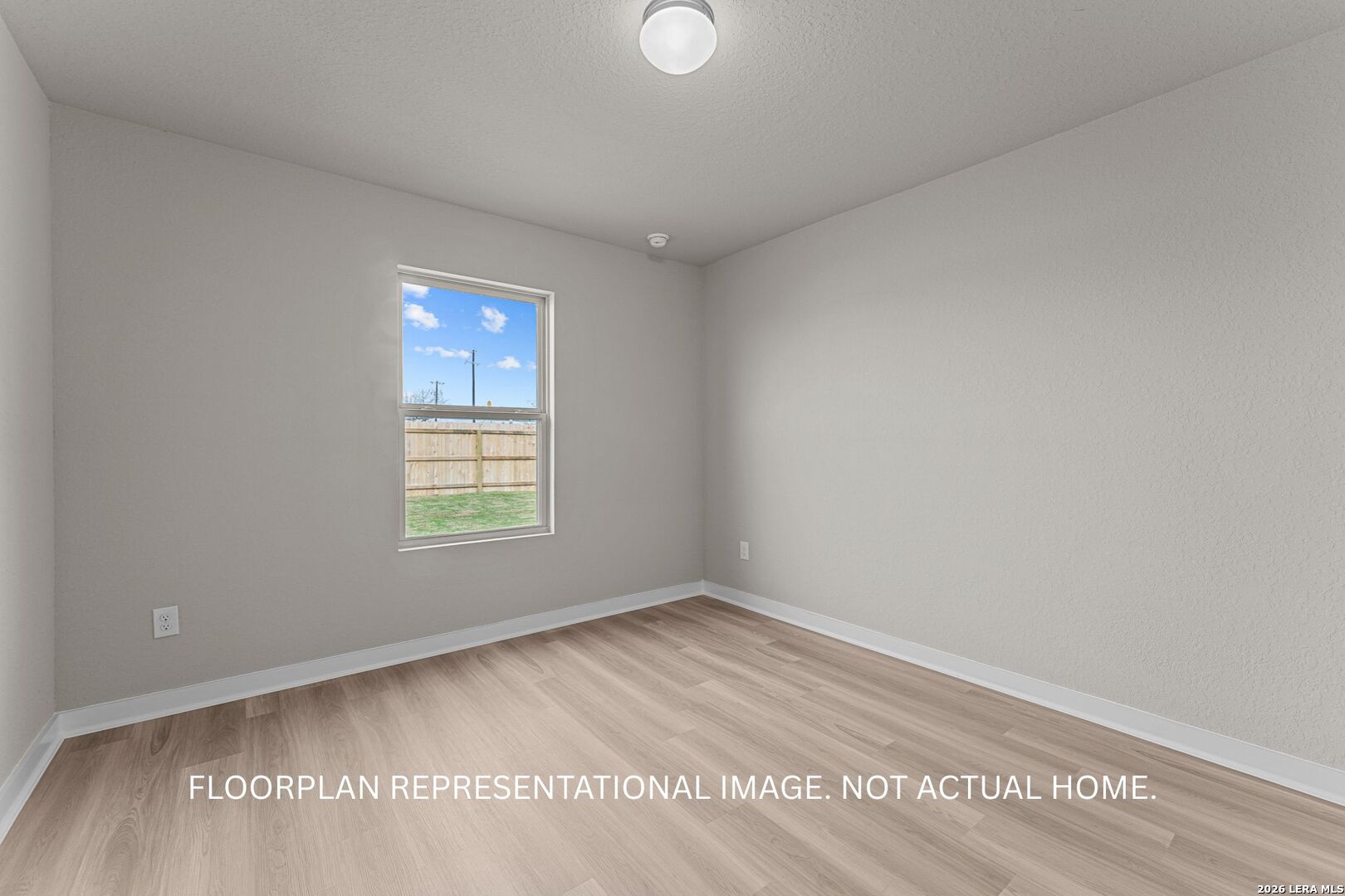 10315 Tynecastle Road, , 78109 — photo 1