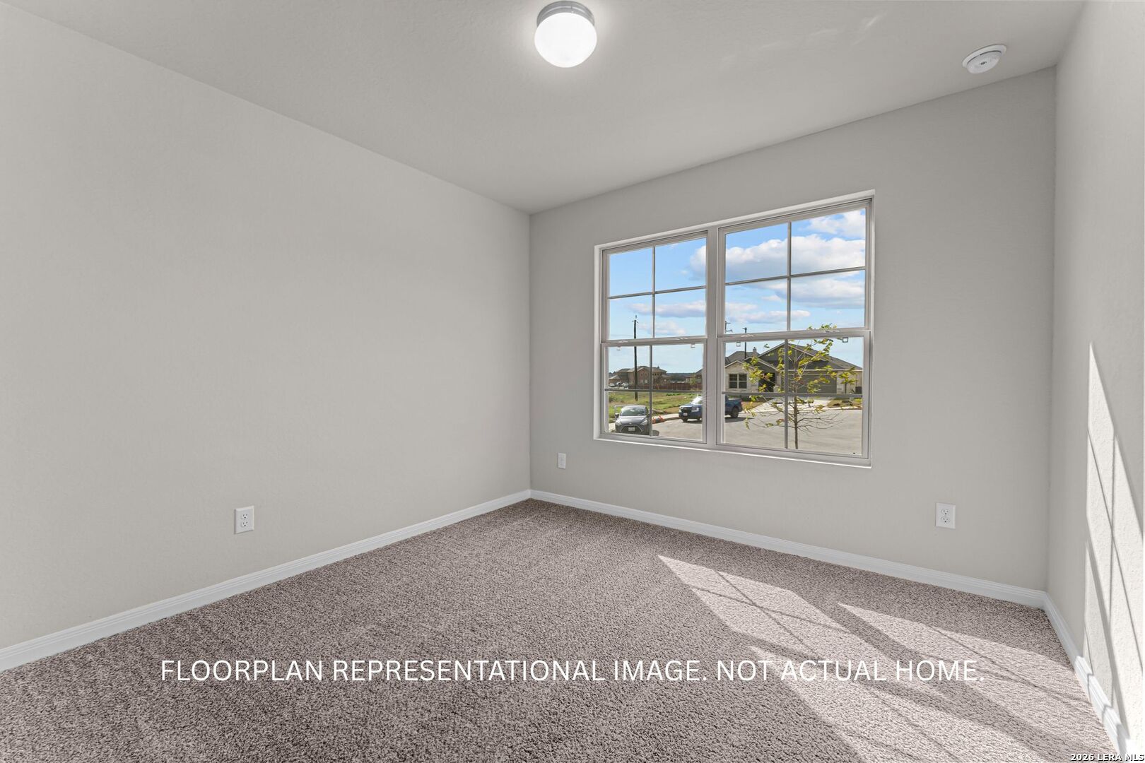 6260 Persimmon Lake, ,  78245 — photo 1