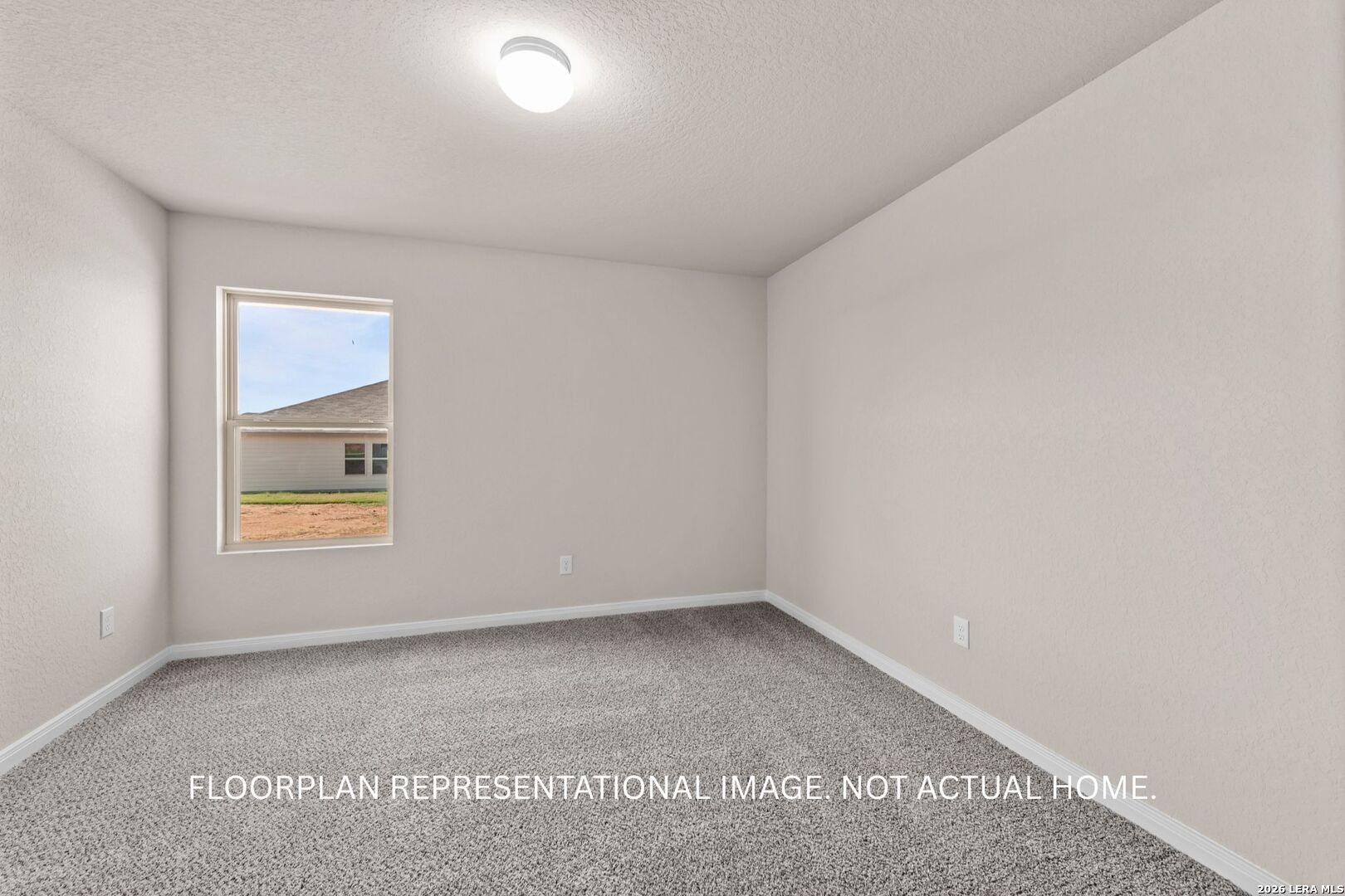 124 Greeley Drive, ,  78114 — photo 1