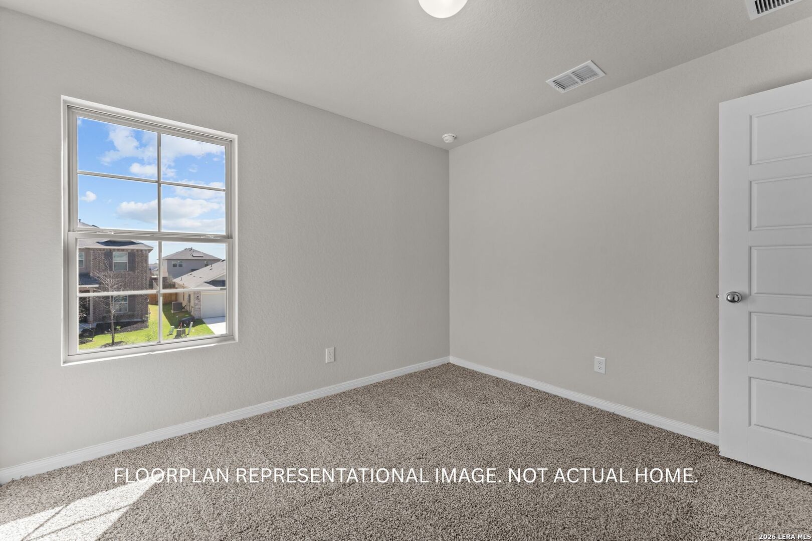 4806 Rio Ruidoso, ,  78222 — photo 1
