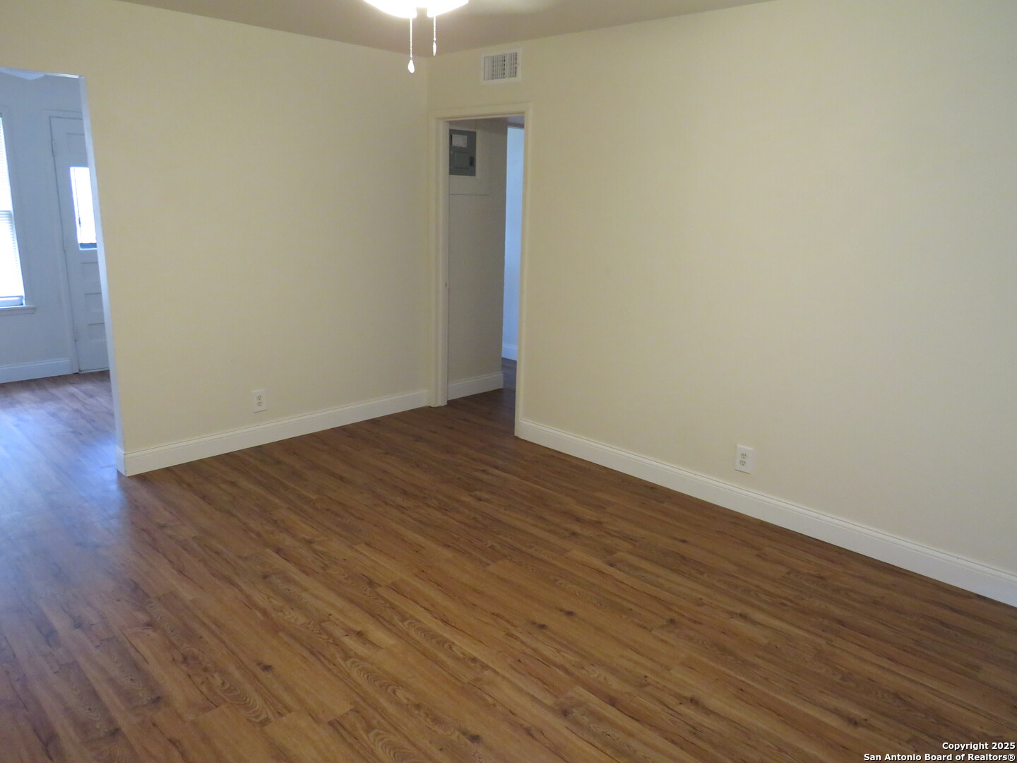 419 Anton Dr, , 78223 — photo 1