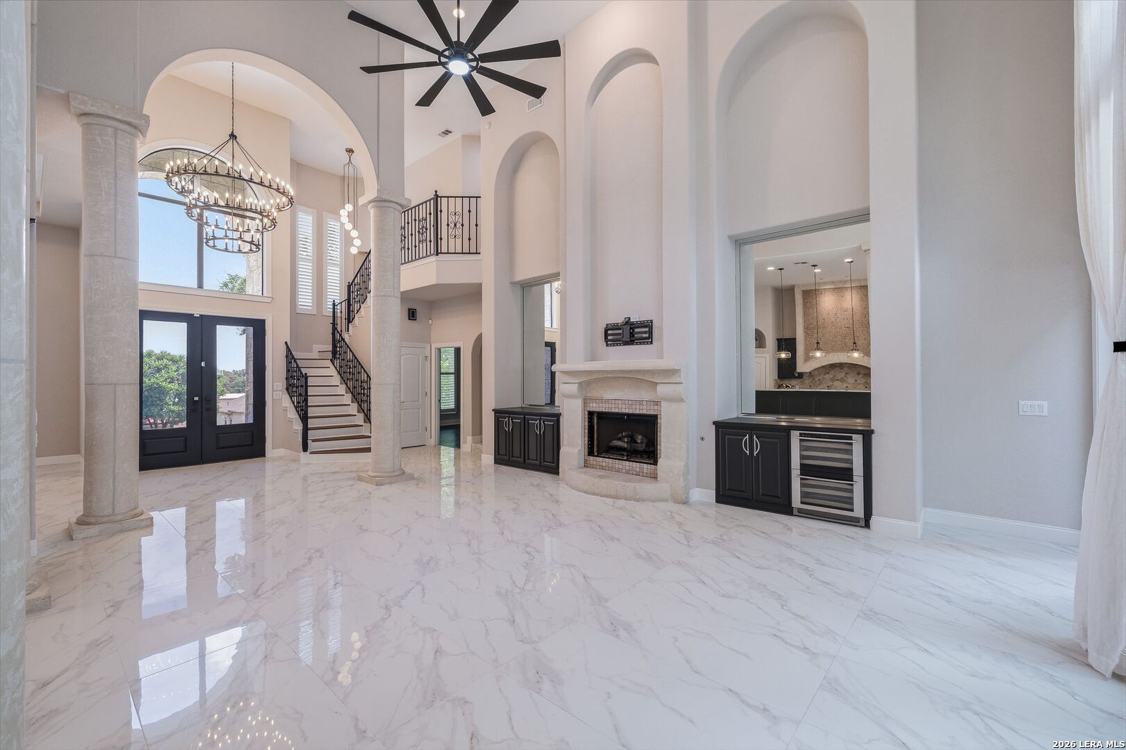 3 BENCHWOOD CIR, ,  78248 — photo 1
