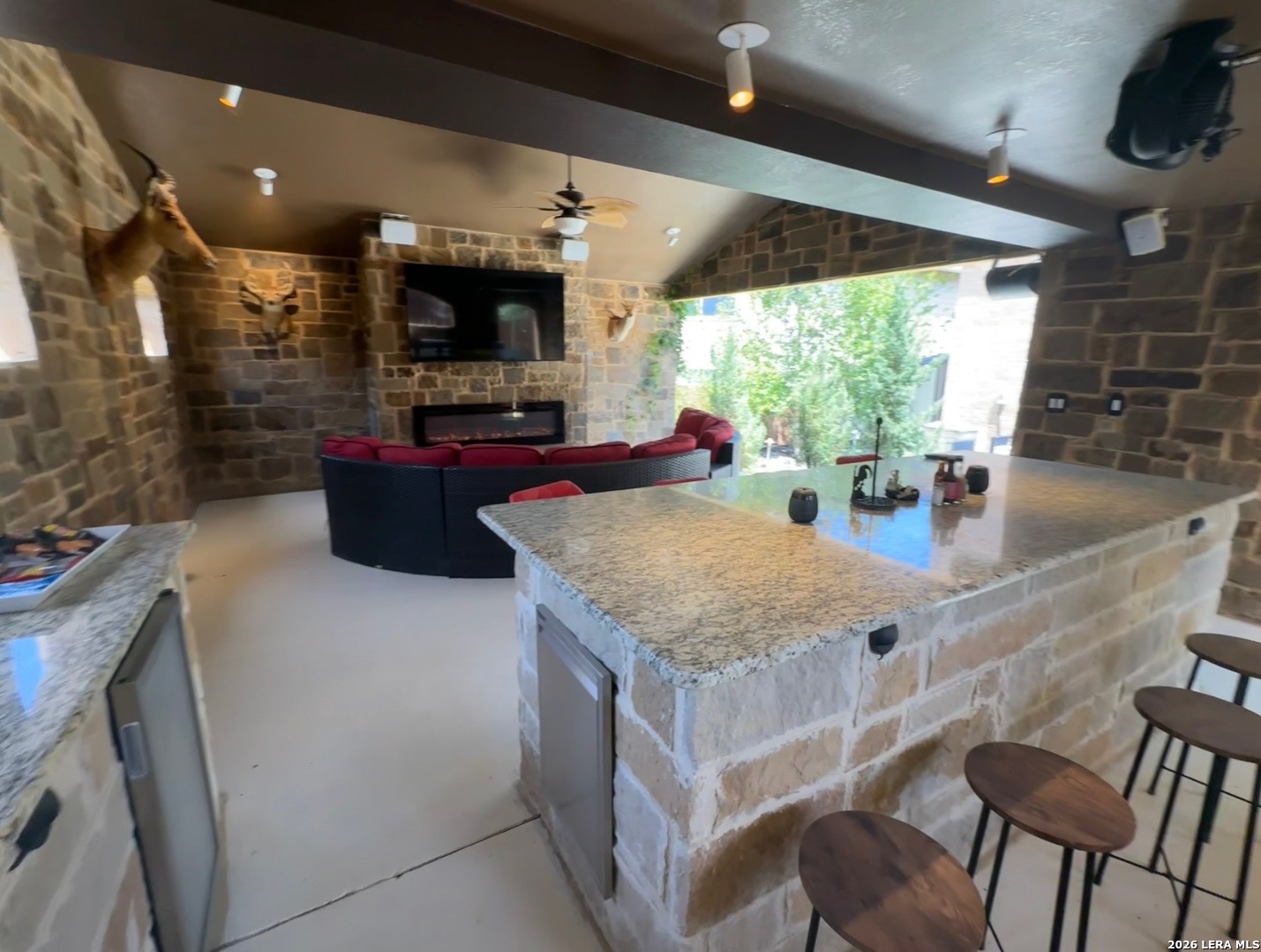 10210 Tiger Bay, ,  78251 — photo 1