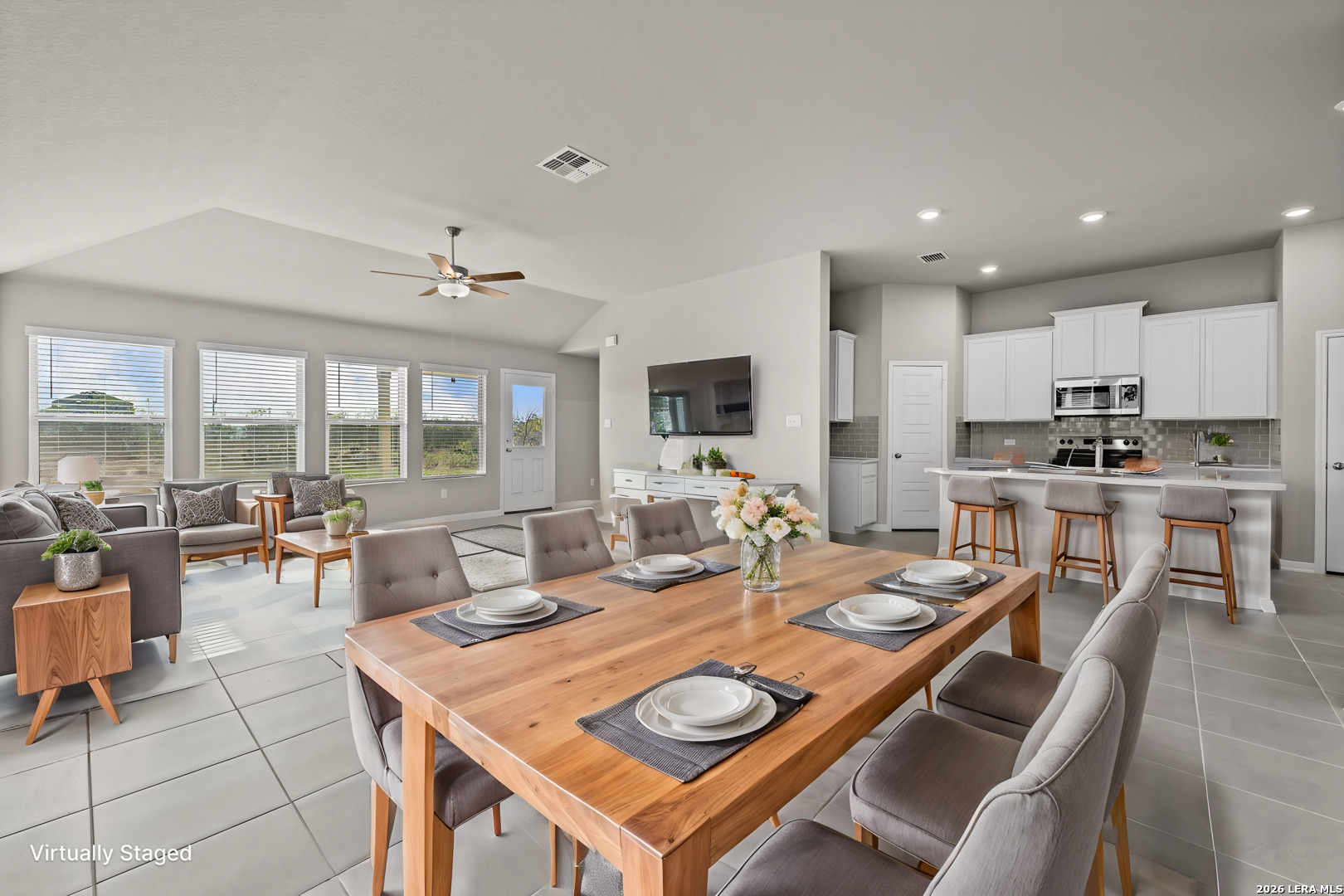 17508 Bigtooth Aspen Drive, ,  78112 — photo 1