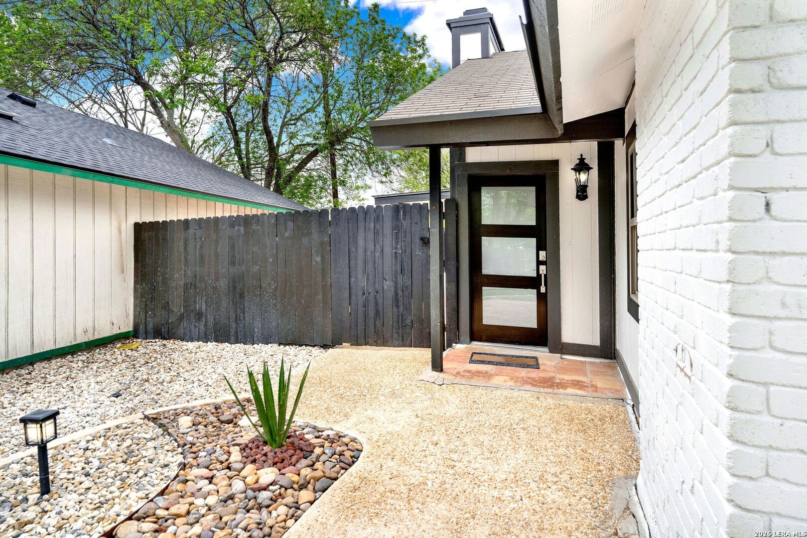 8714 Meadow Song, ,  78109 — photo 1