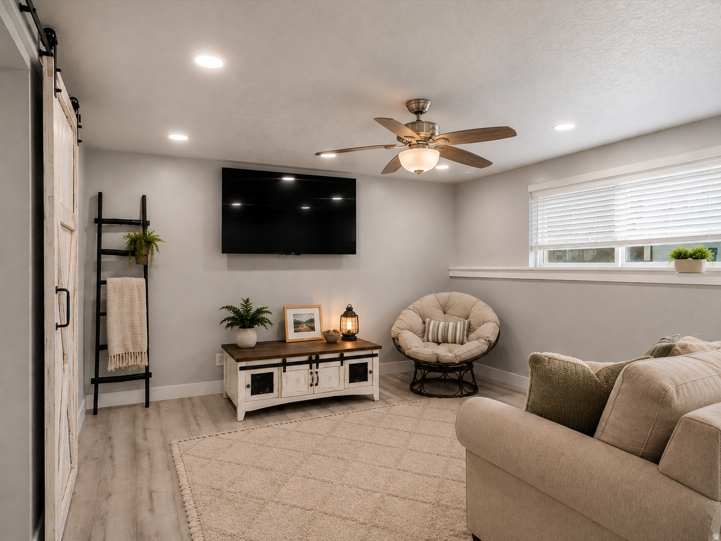 5079 S 2825 W, Roy, UT 84067 — photo 1