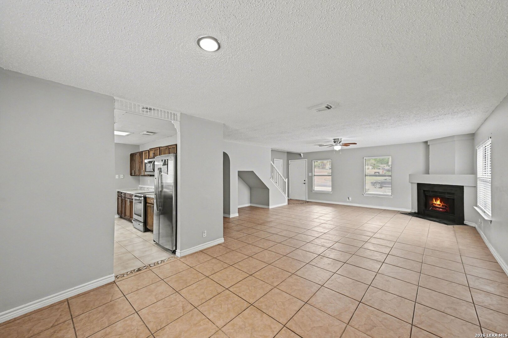 10215 Arbor Blf, , 78240 — photo 1