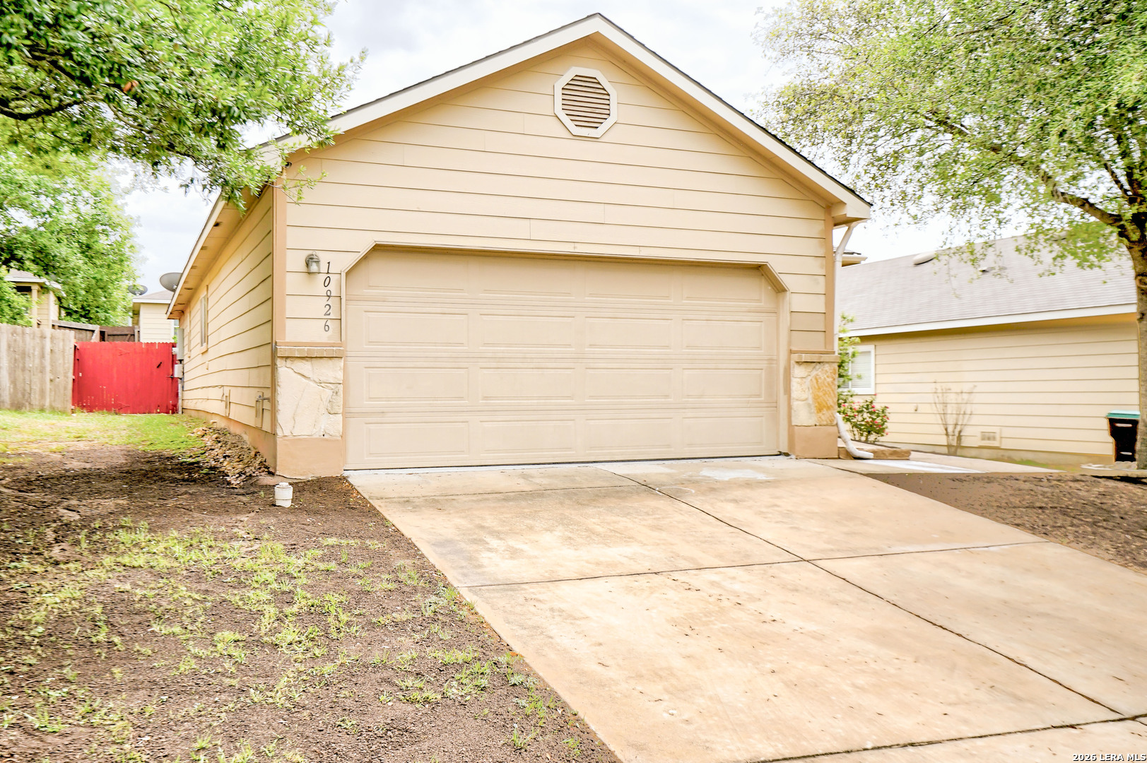 10926 Livewater Trl, ,  78245 — photo 1