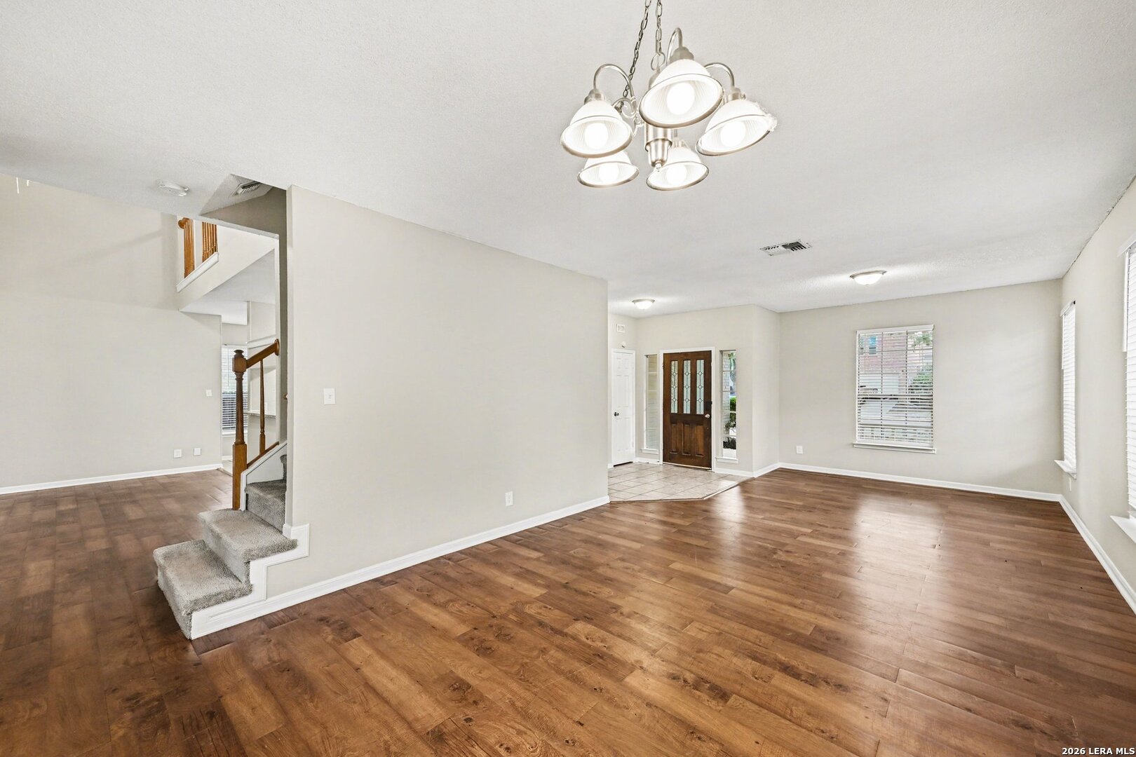 3713 HULL ST, , 78154 — photo 1