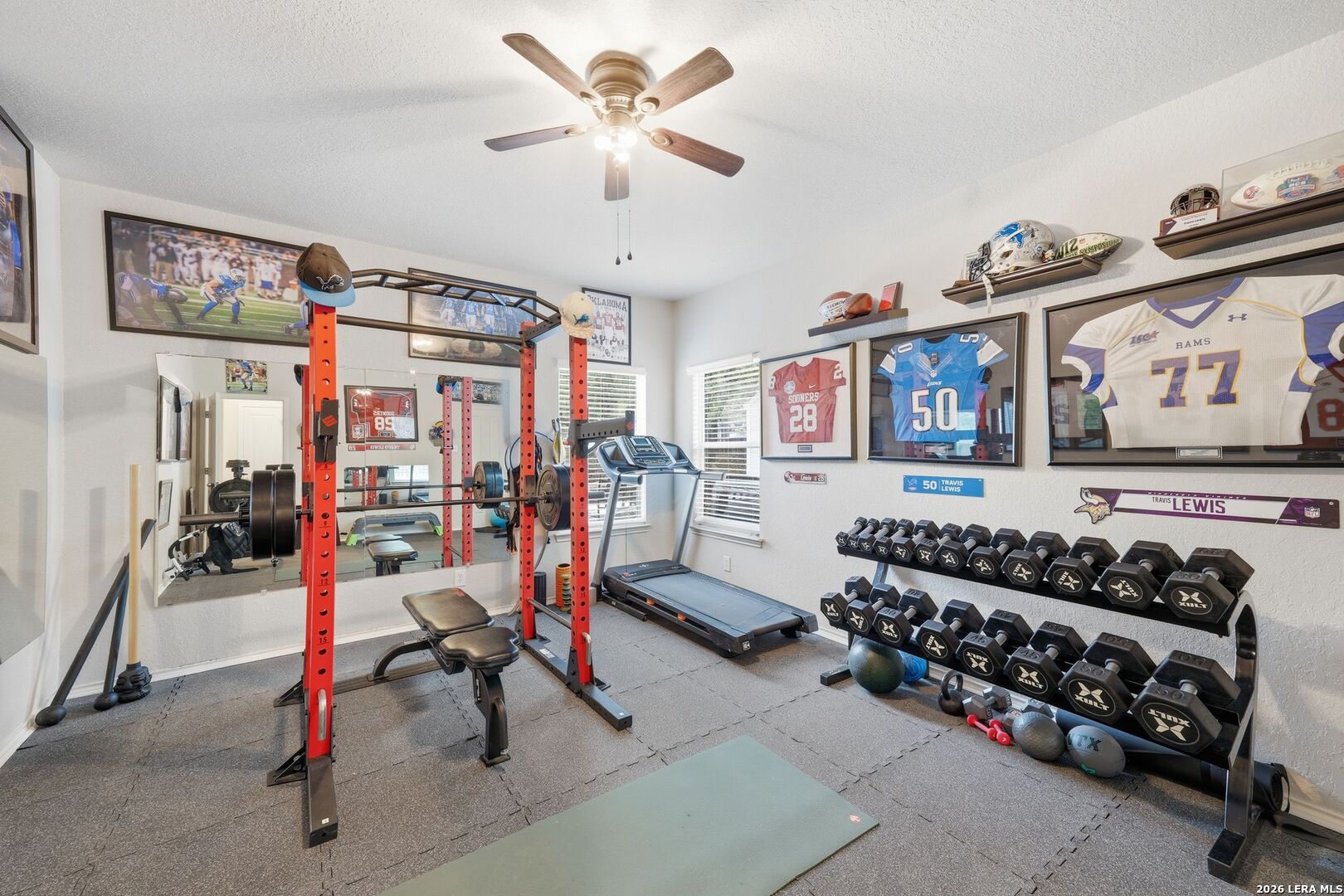 10618 CLOVER CYN, ,  78023 — photo 1