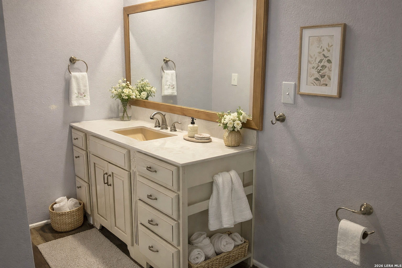 1723 Medina Circle, ,  78264 — photo 1