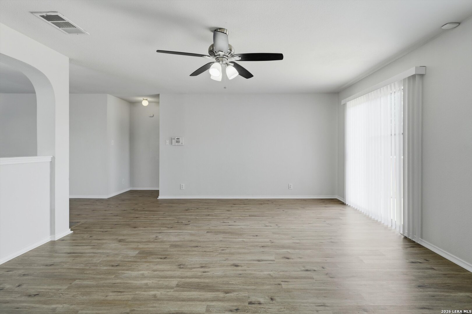 7230 Autumn Wls, ,  78109 — photo 1