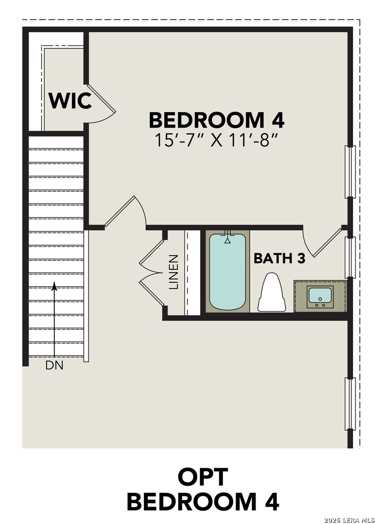 409 Jills Path, , 78155 — photo 1