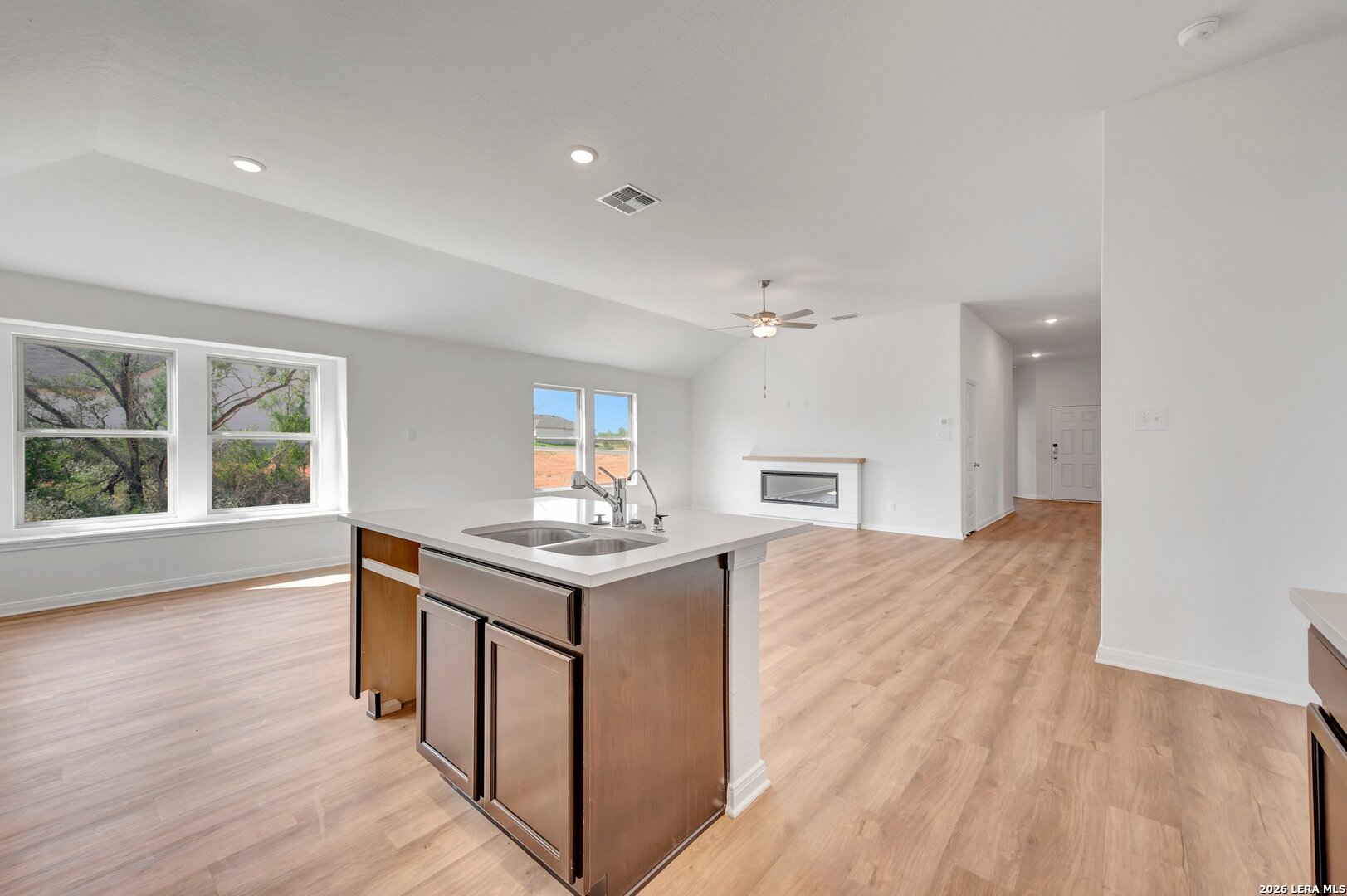112 Greeley Drive, , 78114 — photo 1