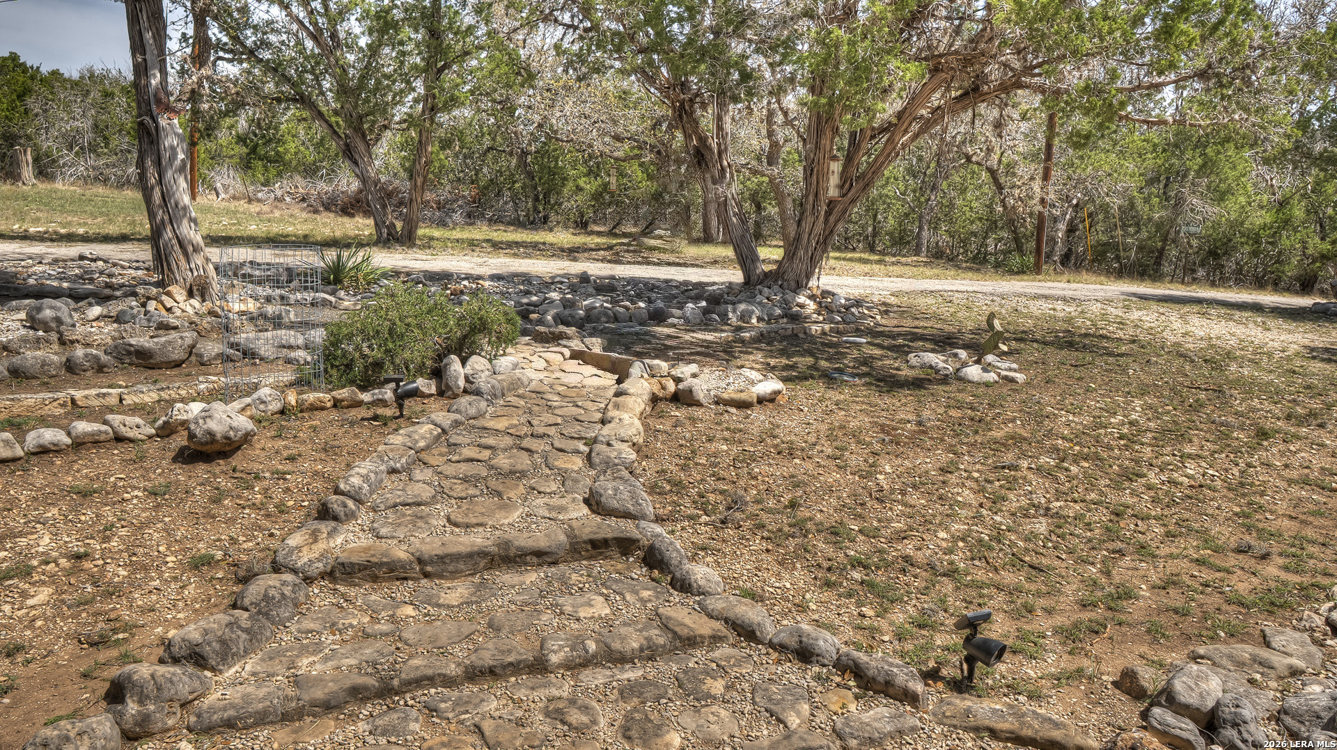 22 George Hoover, , 78873 — photo 1