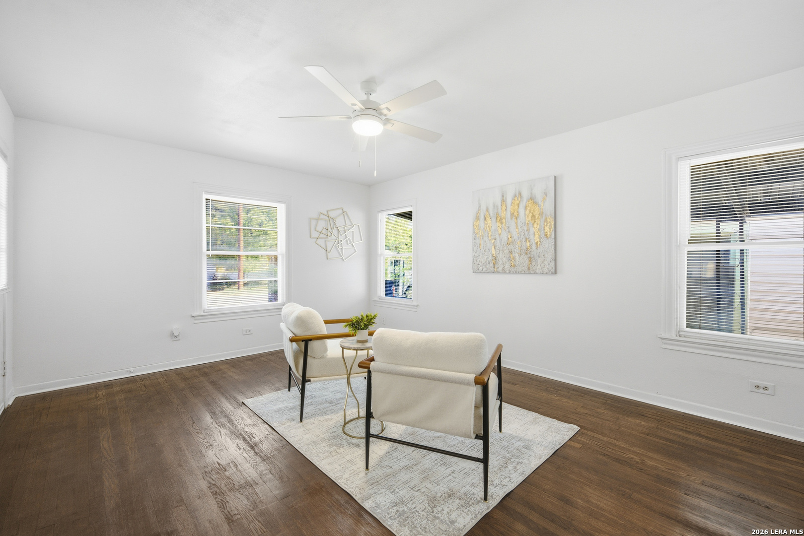 208 Frost, ,  78201 — photo 1