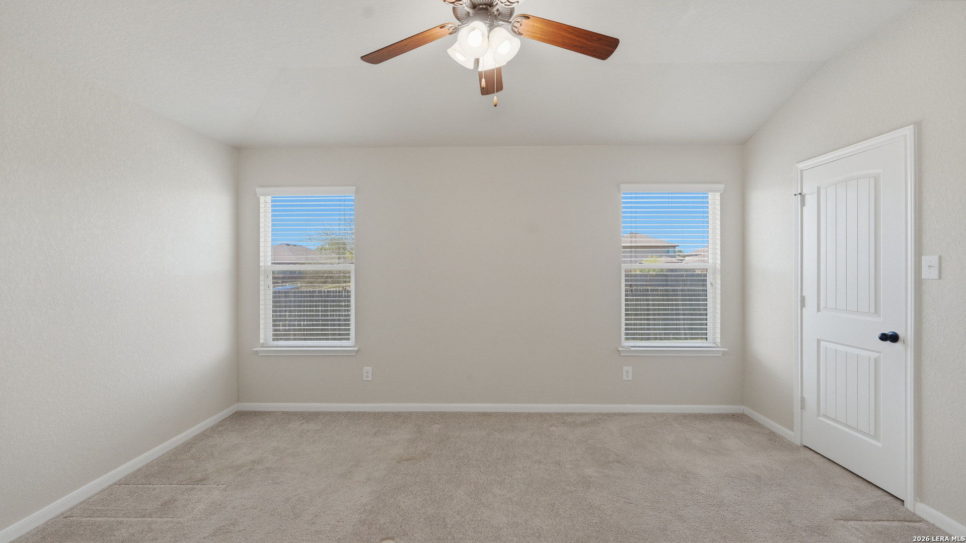 301 Creekview Way, , 78130 — photo 1
