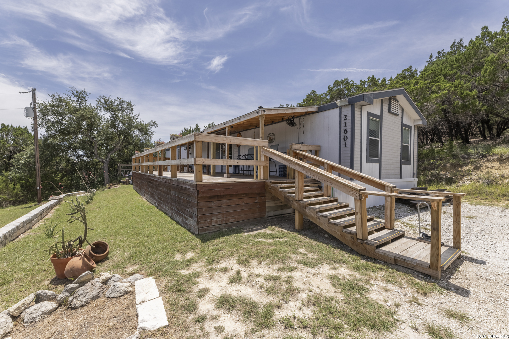 21601 Long Hill Dr, ,  78641 — photo 1