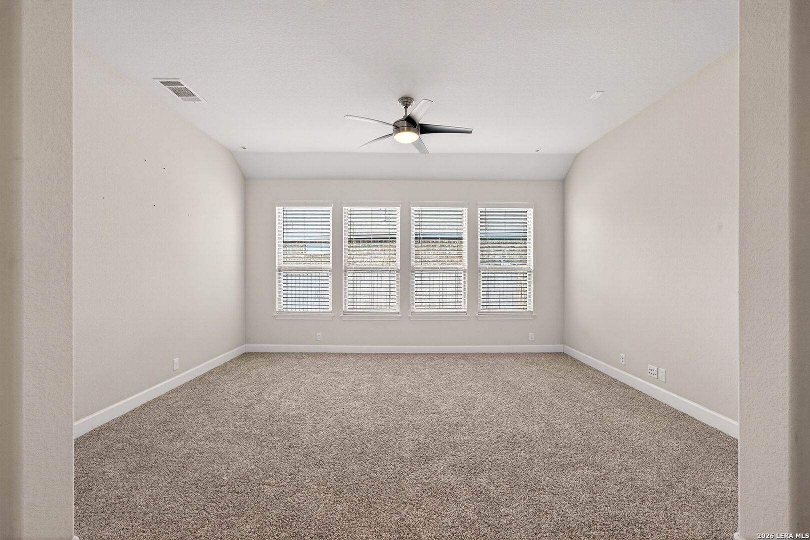 122 Noble Woods, ,  78006 — photo 1