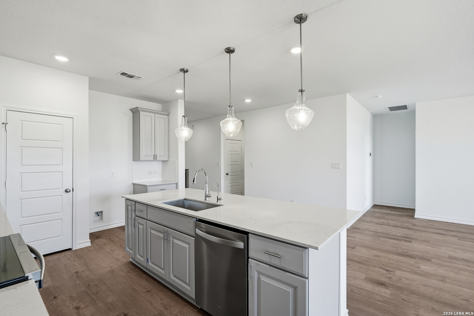 309 Nopal Ridge, ,  78253 — photo 1