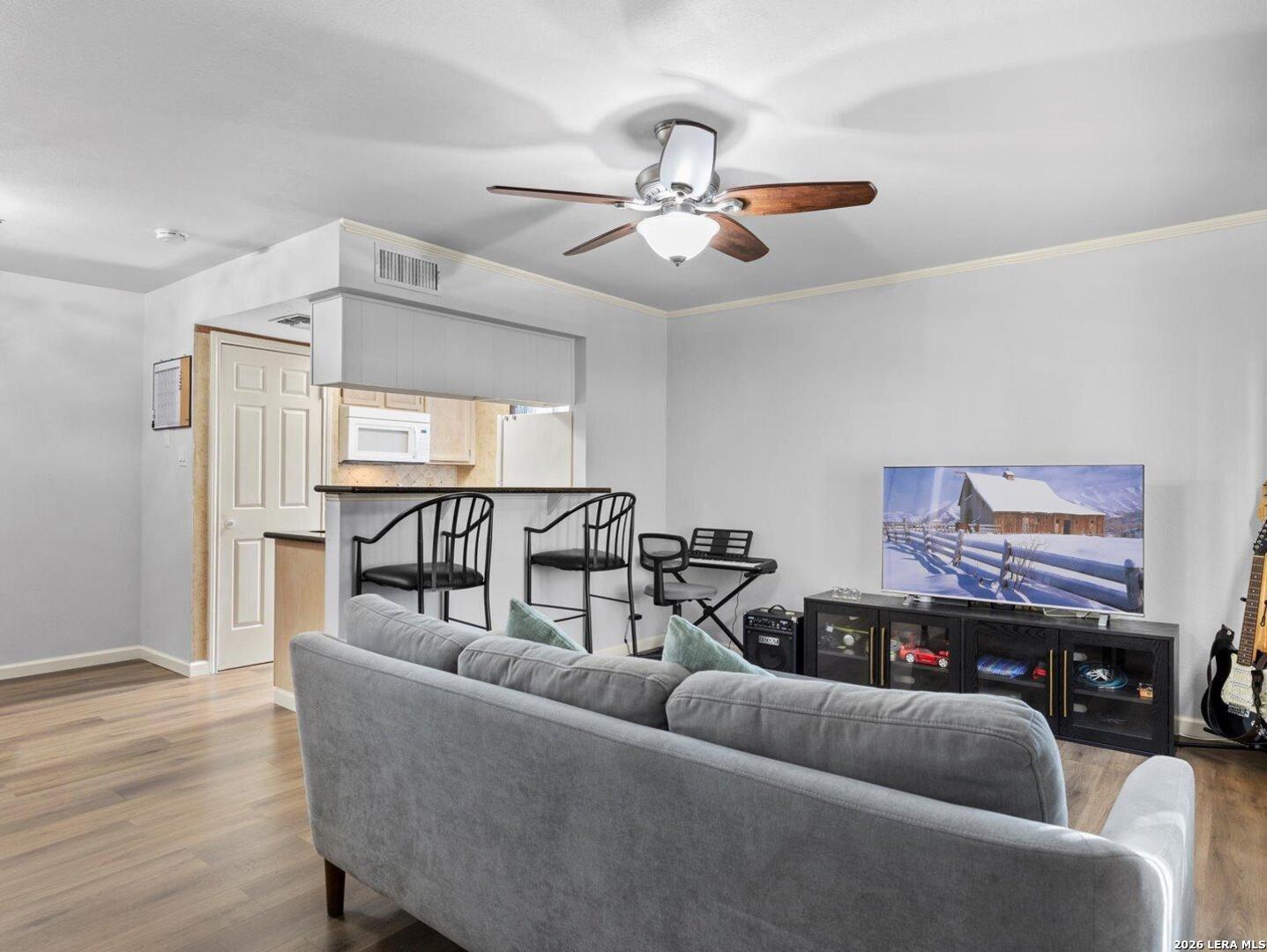 11610 Vance Jackson, , 78230 — photo 1