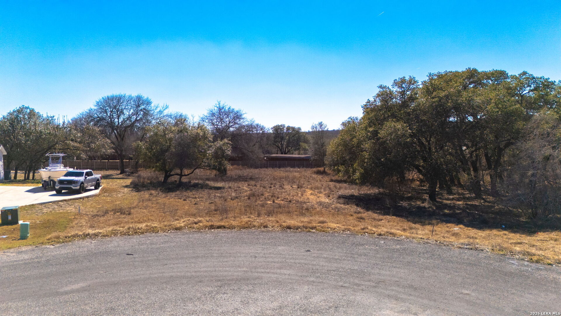 109 Calvary Dr, , 78101 — photo 1