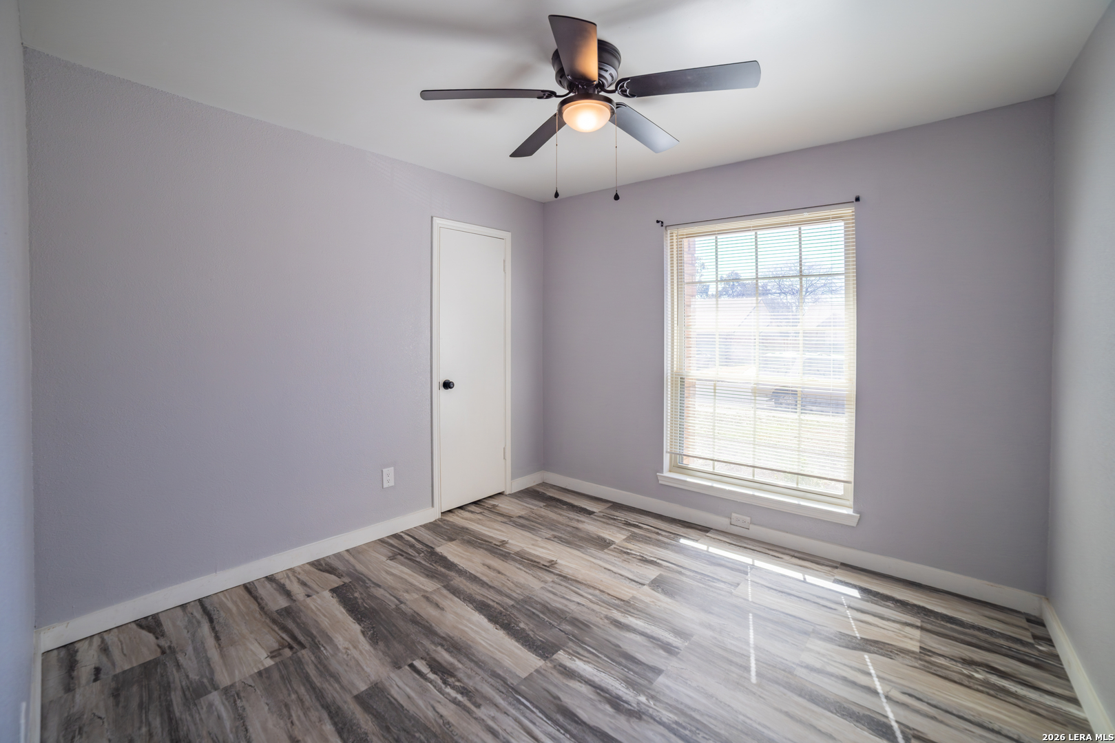 9519 Brook Green, , 78250 — photo 1