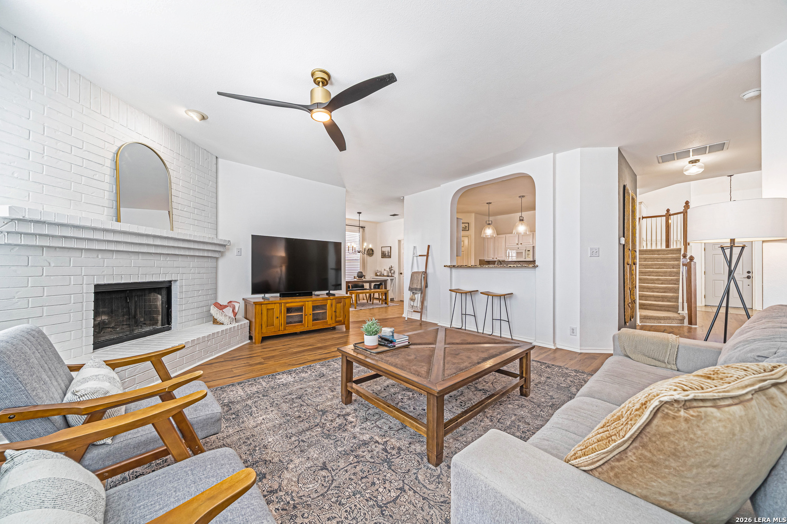 104 Yeager Circle, , 78108 — photo 1