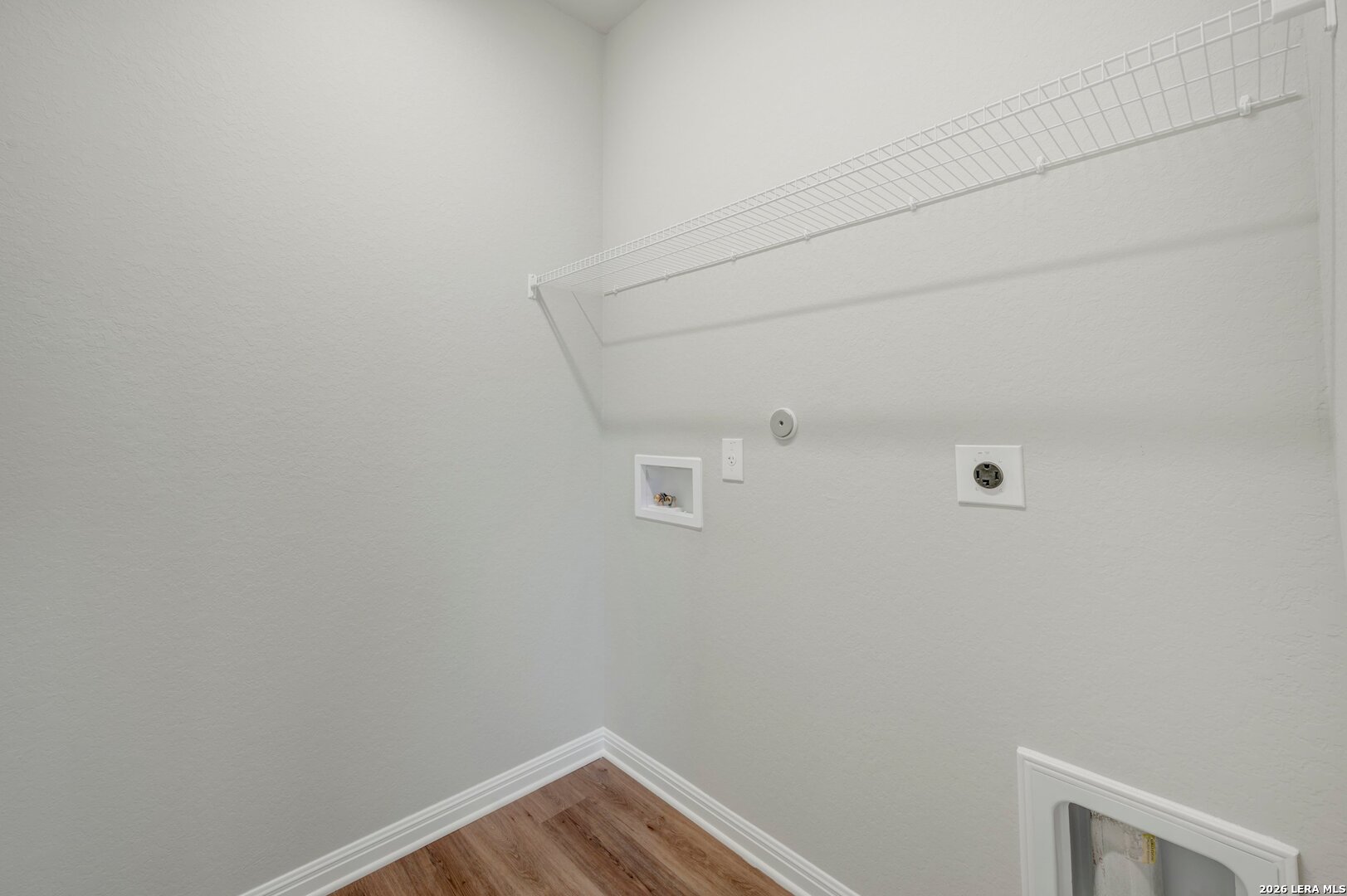6248 Persimmon Lake, ,  78245 — photo 1