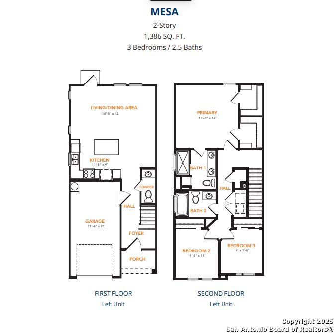 3362 Northwestern Dr, ,  78238 — photo 1