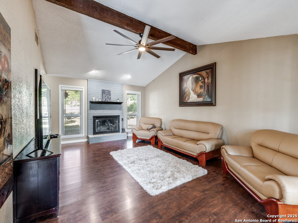 1174 Mooncrest, ,  78130 — photo 1