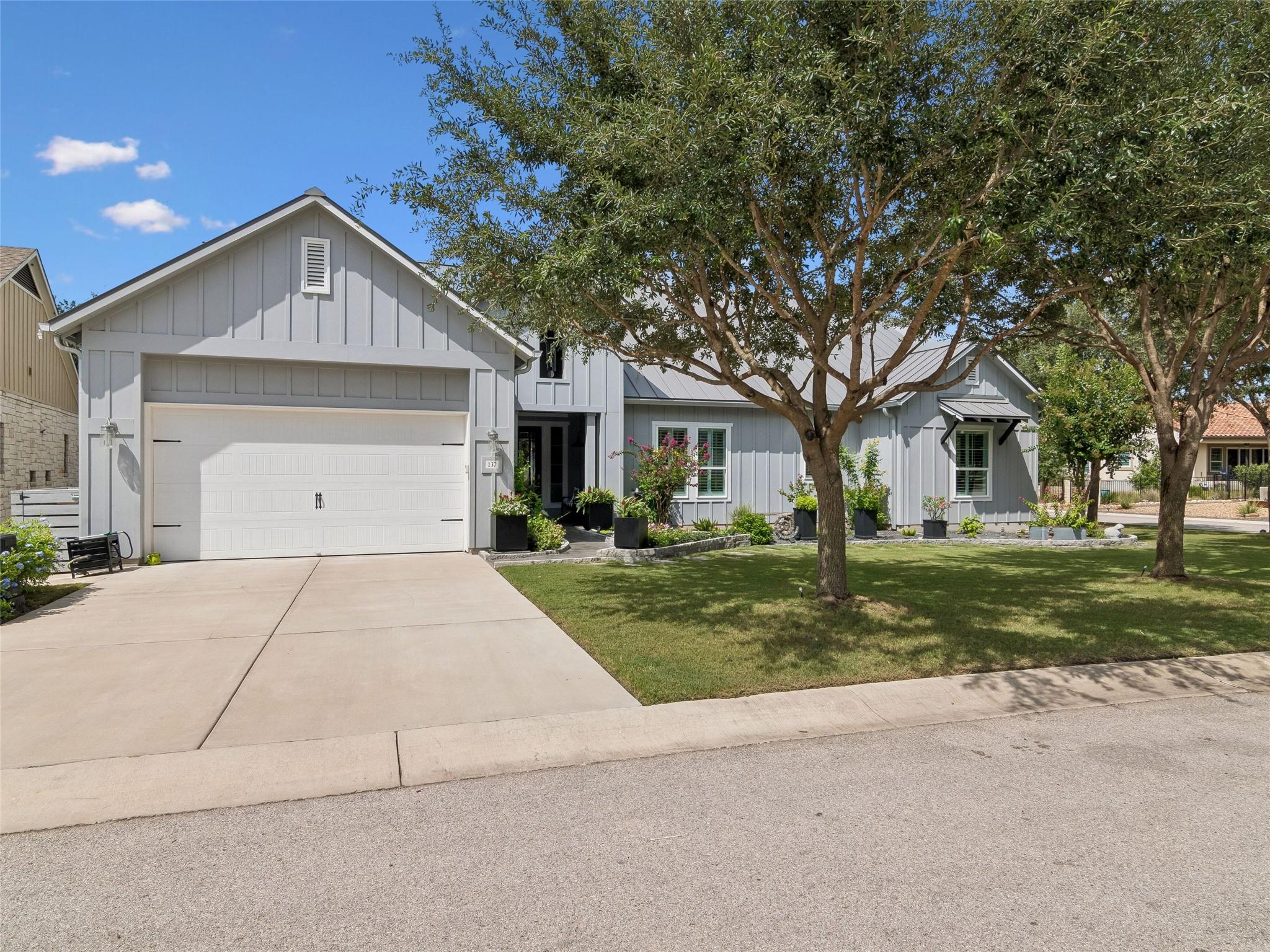 137 Sowing Oak, San Marcos, TX 78666 — photo 1
