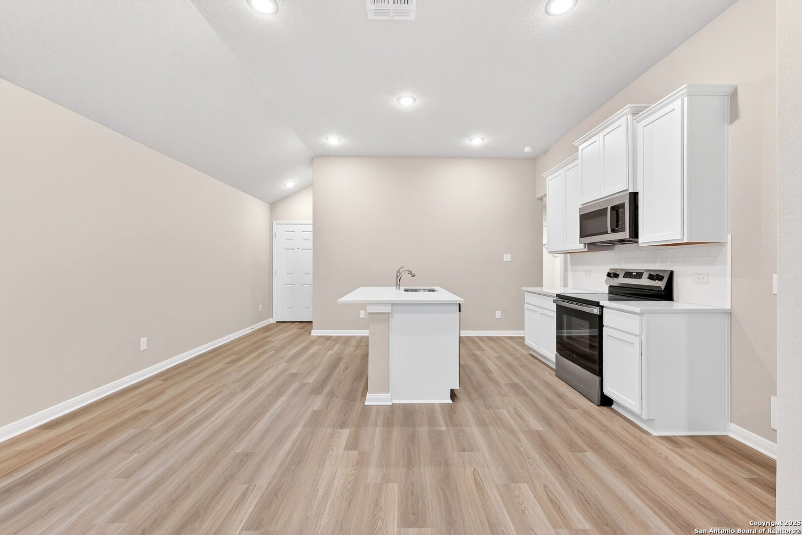 4293 Carlotta Drive, ,  78130 — photo 1