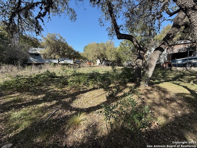 LOT 56A Rainbow Dr, ,  78063 — photo 1