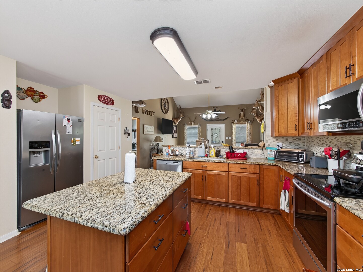 646 Appaloosa Dr, ,  78623 — photo 1