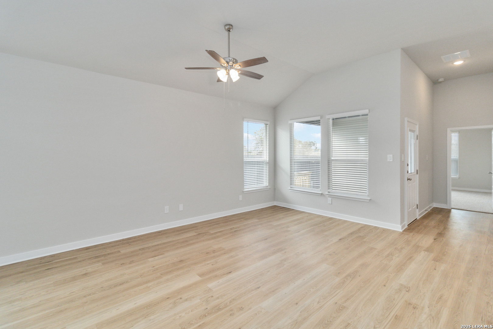 277-281 Colgin Dr, , 78253 — photo 1