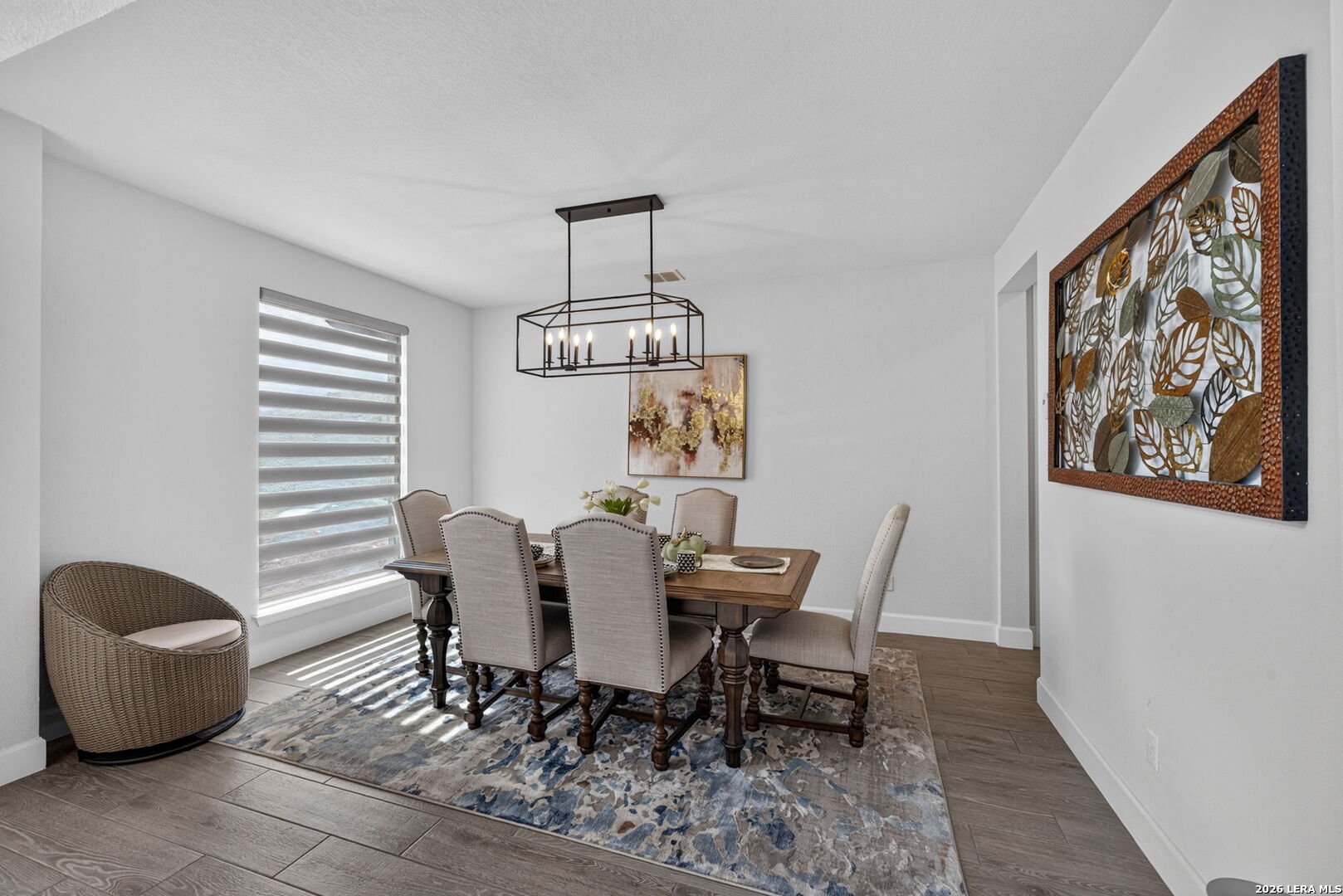 28711 Inverness Pass, , 78006 — photo 1