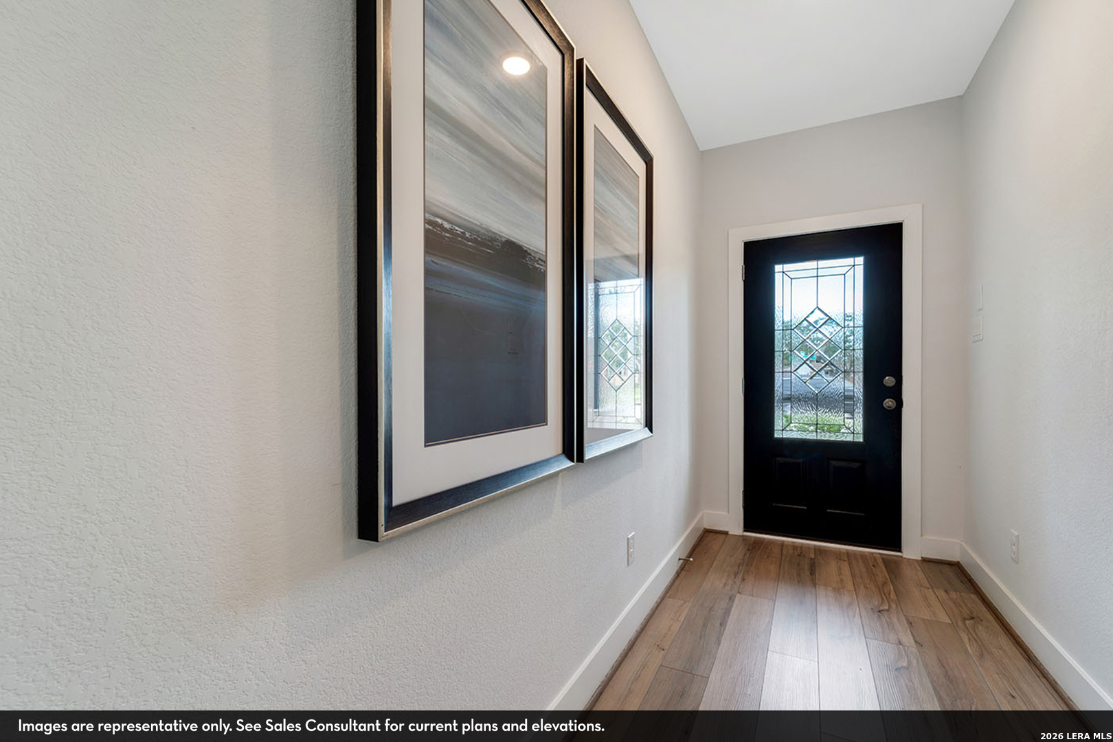 1208 IDA DR, , 78155 — photo 1